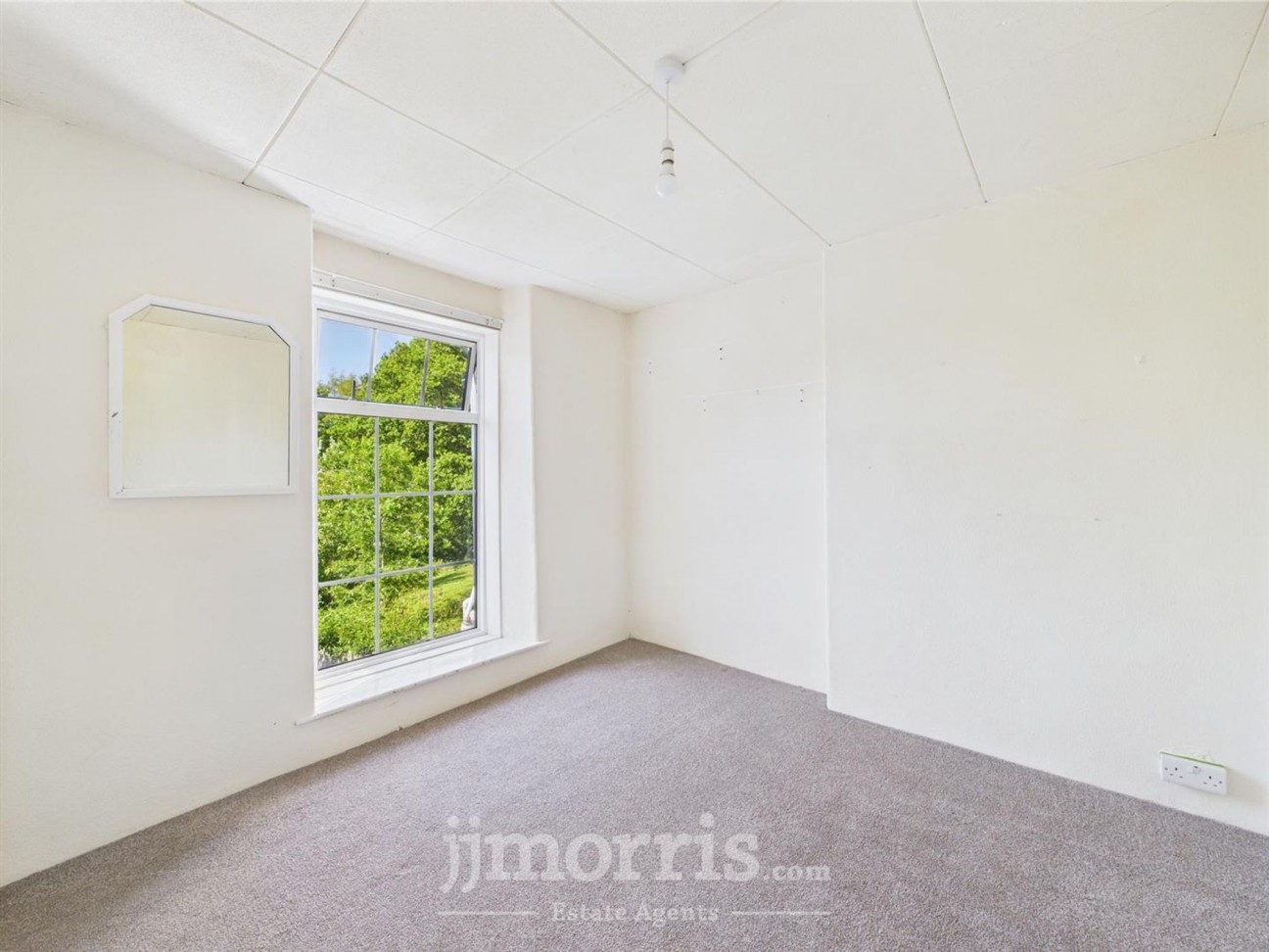 Cwm Cou, Newcastle Emlyn, SA38