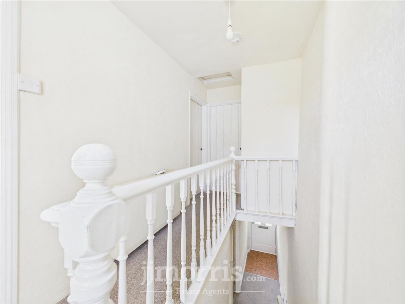 Cwm Cou, Newcastle Emlyn, SA38