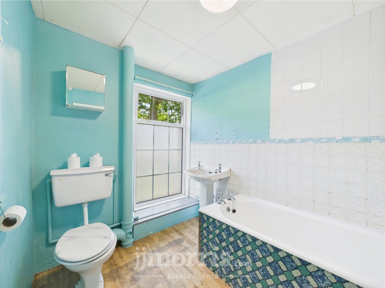 Cwm Cou, Newcastle Emlyn, SA38