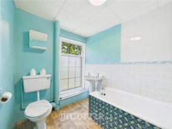 Cwm Cou, Newcastle Emlyn, SA38