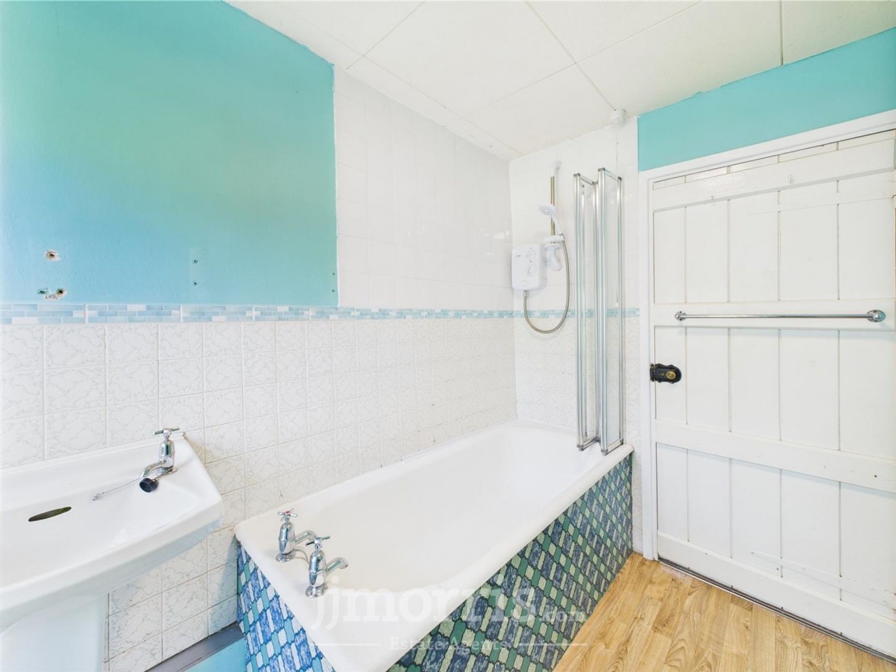 Cwm Cou, Newcastle Emlyn, SA38