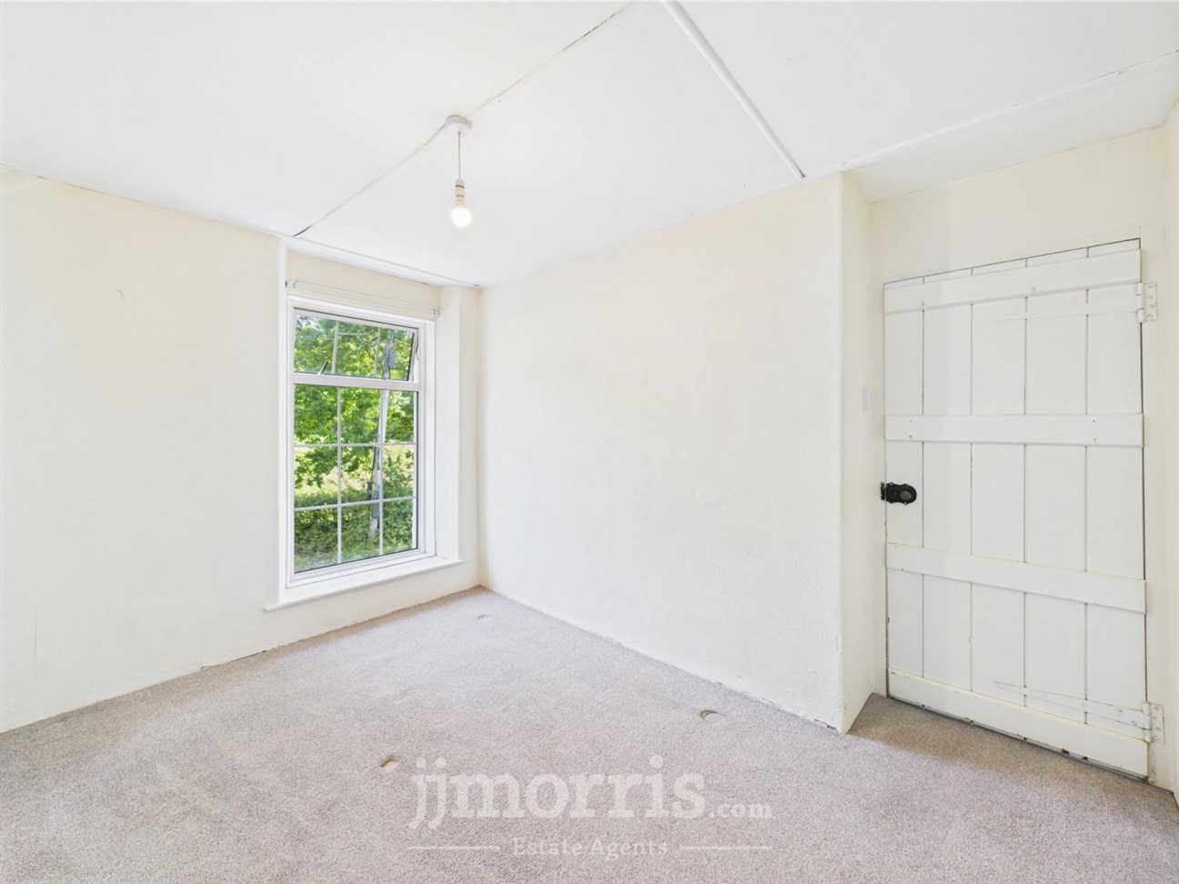 Cwm Cou, Newcastle Emlyn, SA38