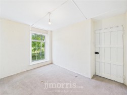 Cwm Cou, Newcastle Emlyn, SA38