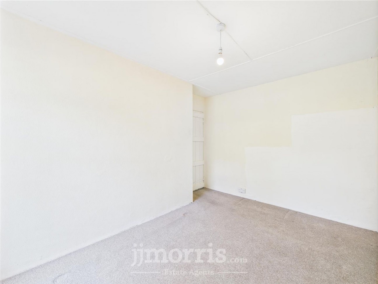 Cwm Cou, Newcastle Emlyn, SA38