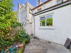 Cwm Cou, Newcastle Emlyn, SA38