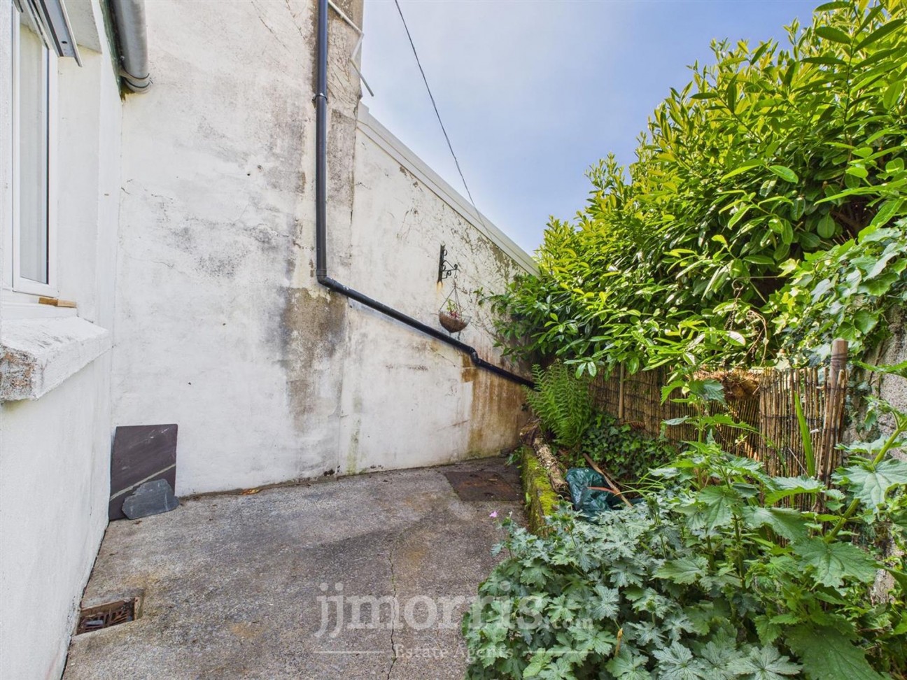 Cwm Cou, Newcastle Emlyn, SA38