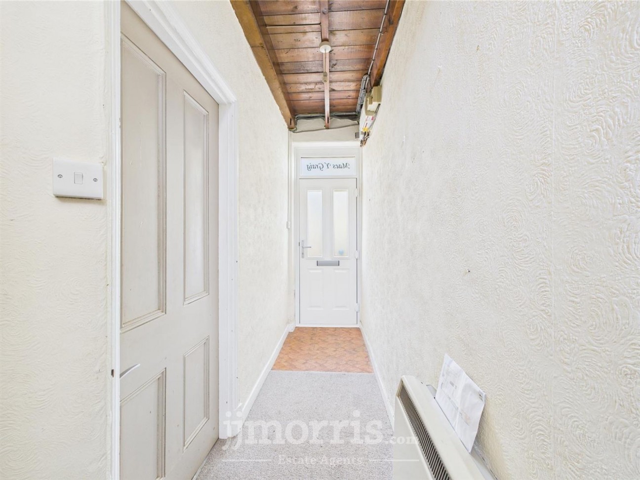 Cwm Cou, Newcastle Emlyn, SA38