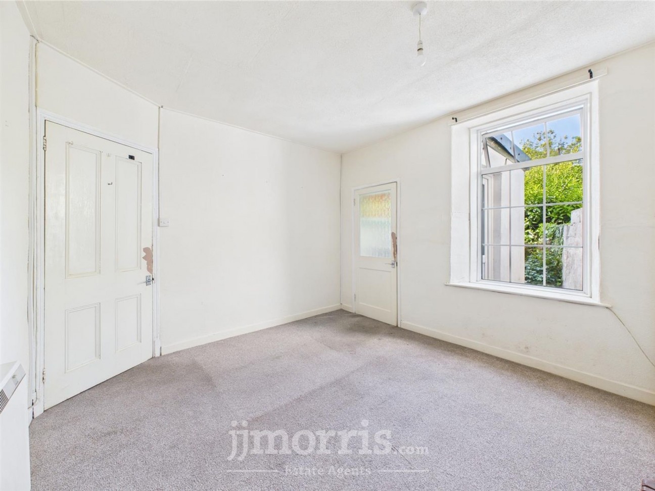 Cwm Cou, Newcastle Emlyn, SA38