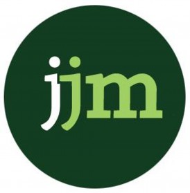 Church Road, Roch, SA62