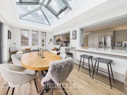 Gwbert Road, Cardigan, SA43