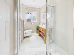 Gwbert Road, Cardigan, SA43