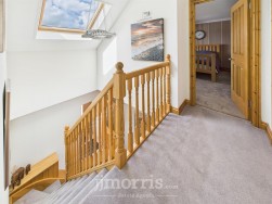 Gwbert Road, Cardigan, SA43