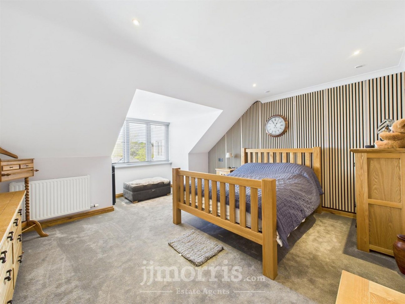 Gwbert Road, Cardigan, SA43