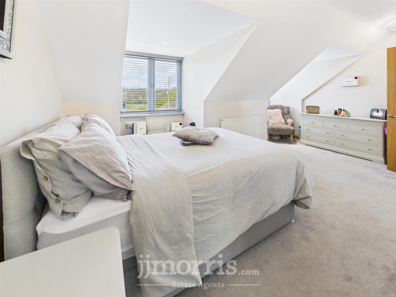 Gwbert Road, Cardigan, SA43