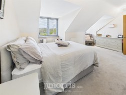 Gwbert Road, Cardigan, SA43