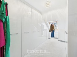 Gwbert Road, Cardigan, SA43