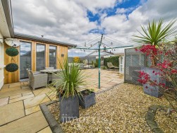 Gwbert Road, Cardigan, SA43