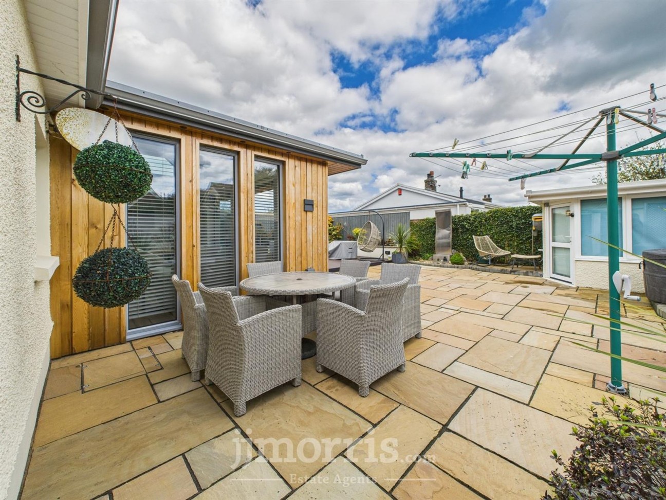 Gwbert Road, Cardigan, SA43