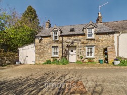 Goat Street, Newport, SA42