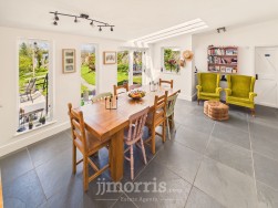 Goat Street, Newport, SA42