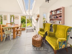 Goat Street, Newport, SA42