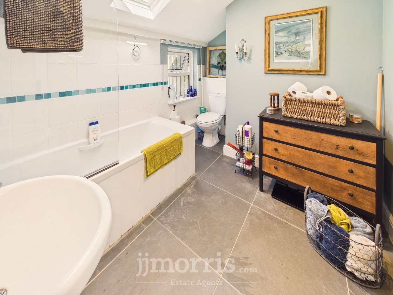 Goat Street, Newport, SA42