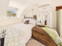 Goat Street, Newport, SA42