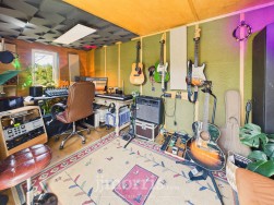 Goat Street, Newport, SA42