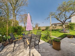 Goat Street, Newport, SA42