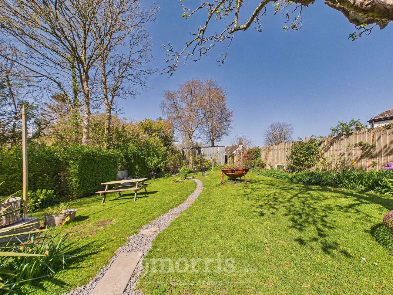 Goat Street, Newport, SA42