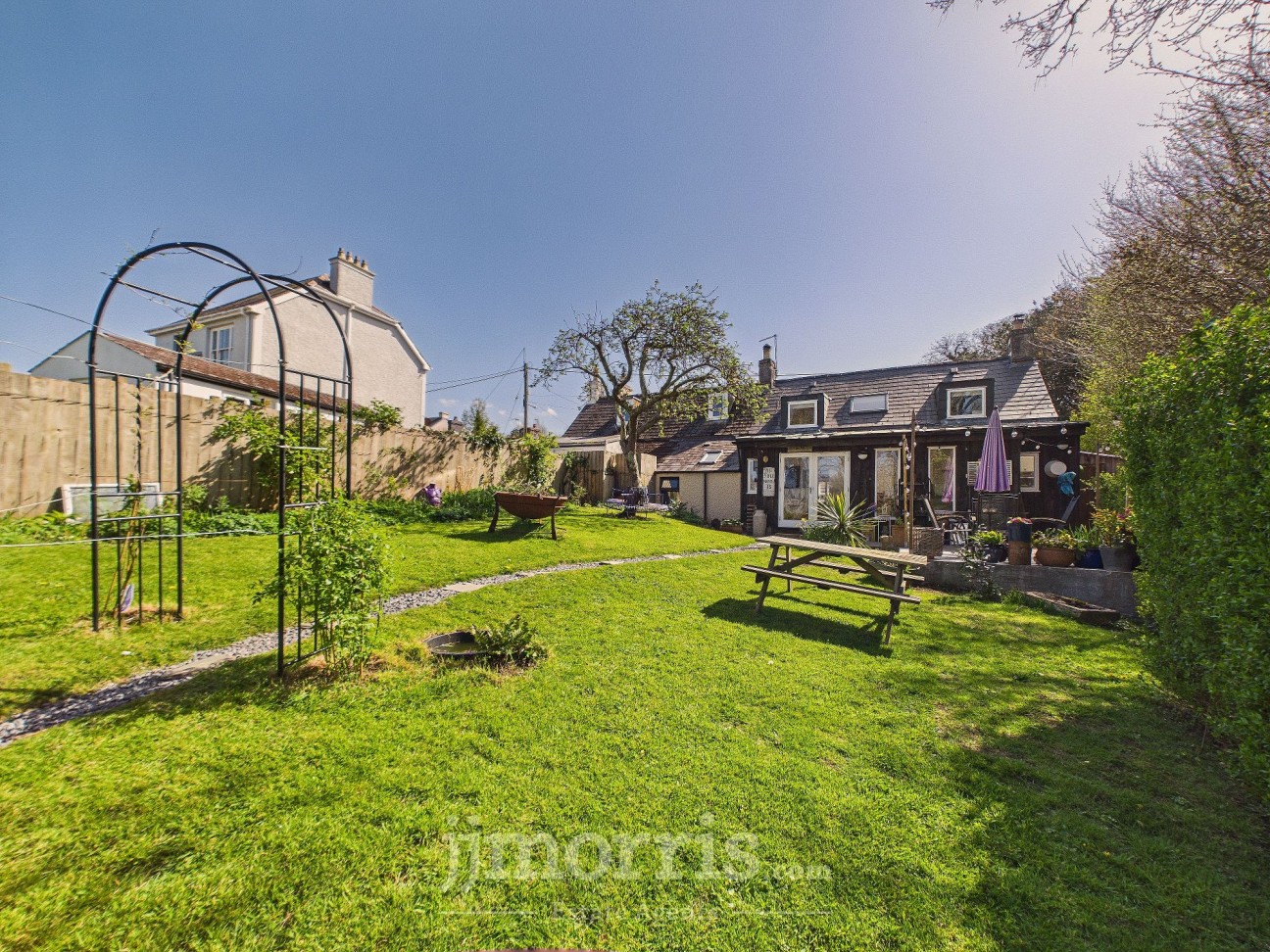 Goat Street, Newport, SA42