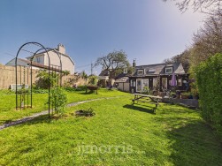 Goat Street, Newport, SA42