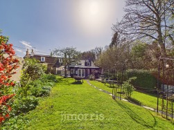 Goat Street, Newport, SA42