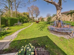 Goat Street, Newport, SA42