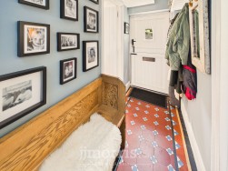 Goat Street, Newport, SA42