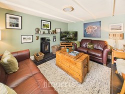 Goat Street, Newport, SA42