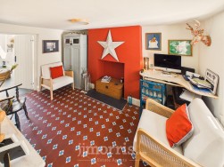 Goat Street, Newport, SA42