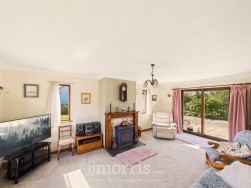 Rosebush, Clynderwen, SA66