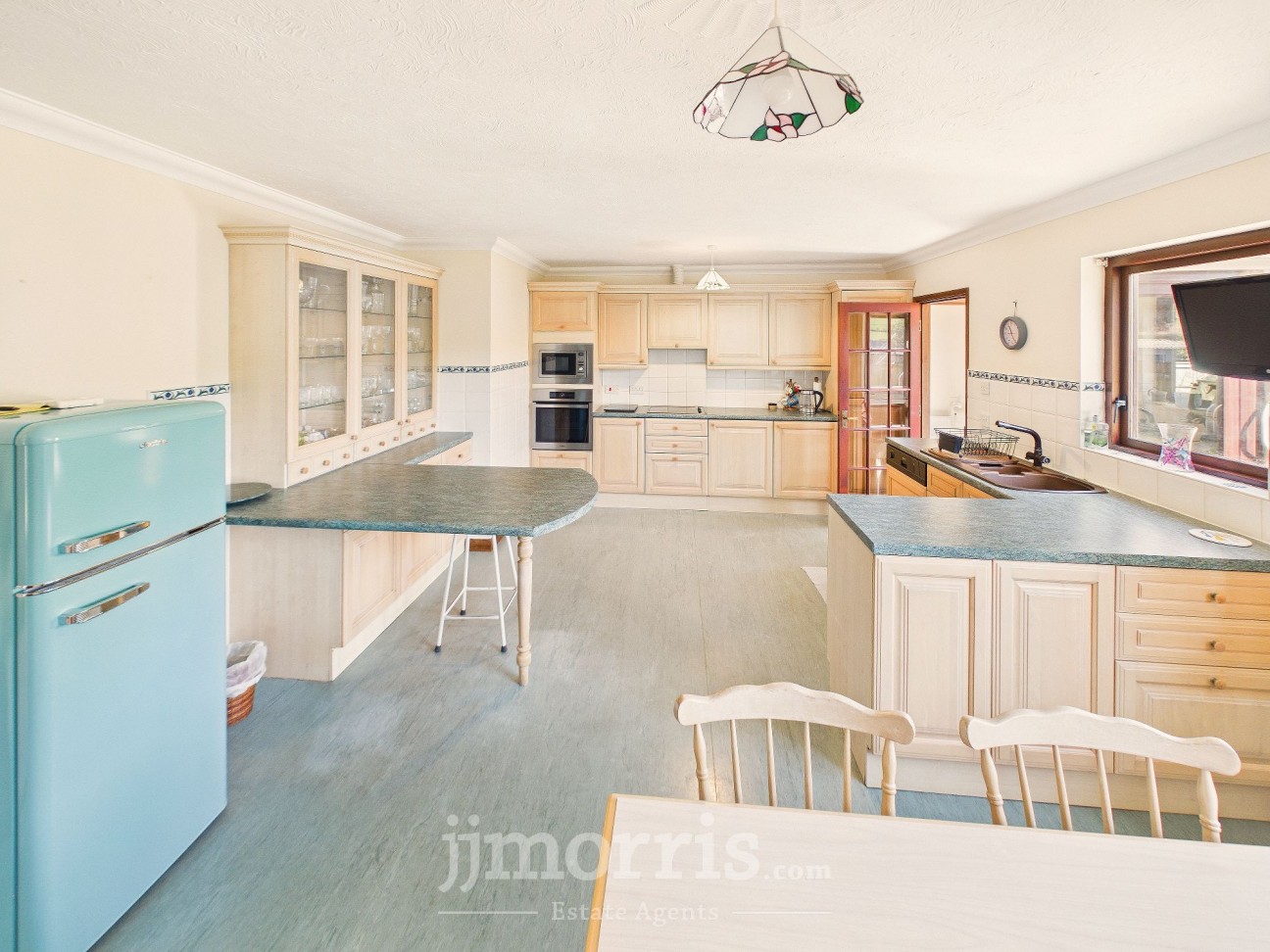 Rosebush, Clynderwen, SA66