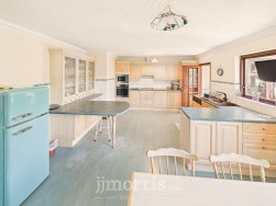 Rosebush, Clynderwen, SA66