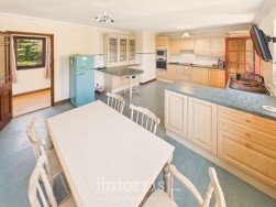 Rosebush, Clynderwen, SA66