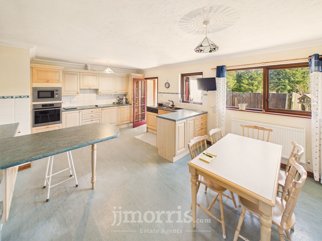 Rosebush, Clynderwen, SA66