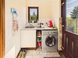 Rosebush, Clynderwen, SA66