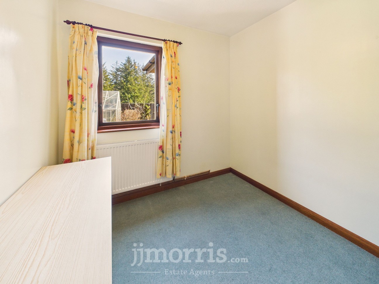 Rosebush, Clynderwen, SA66