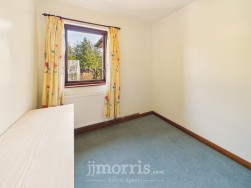 Rosebush, Clynderwen, SA66