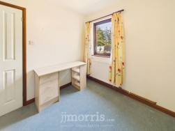 Rosebush, Clynderwen, SA66