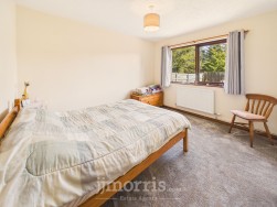 Rosebush, Clynderwen, SA66