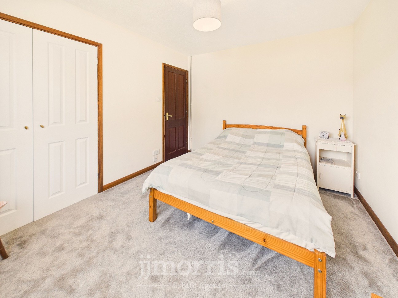 Rosebush, Clynderwen, SA66