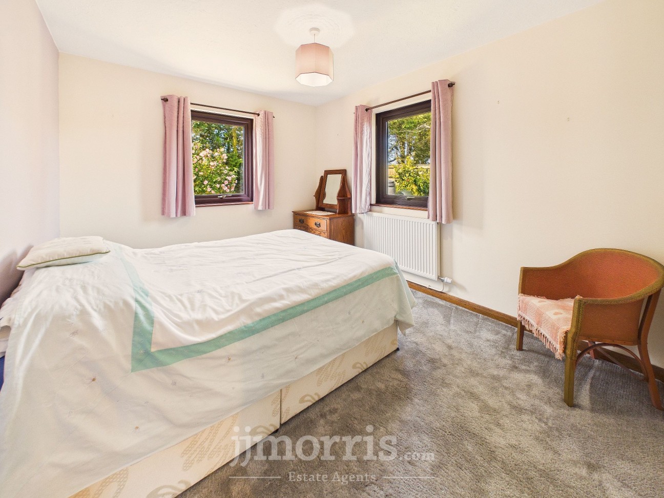 Rosebush, Clynderwen, SA66