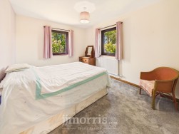 Rosebush, Clynderwen, SA66